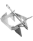 BOX ANCHOR SMALL 19 LB.